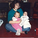 Joyce Stevens Photo 14