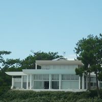 Catherine Toth Photo 23