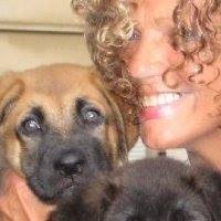 Robin Dietsch Photo 9