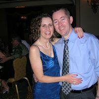 Ann Connor Photo 21