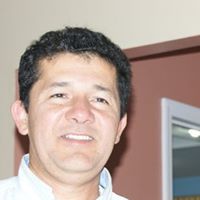 Alfredo Arango Photo 25