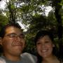 Janette Ramirez Photo 24