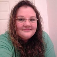 Sandra Howell Photo 27