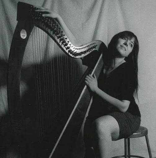 Carla Hanson Photo 20