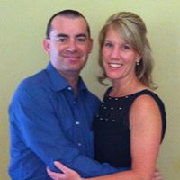 Sheryl Melton Photo 15