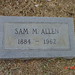Samuel Allen Photo 13