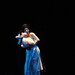 Susana Reyes Photo 9