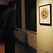 Deborah Hopkins Photo 35