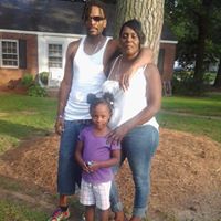 Annette Artis Photo 4