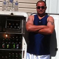 Brian Silva Photo 28