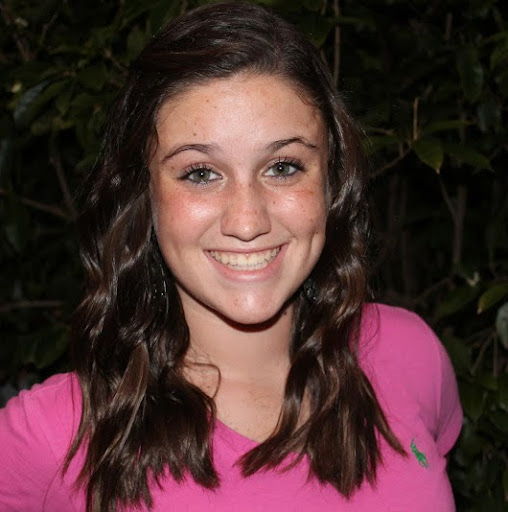 Emma Duncan Photo 20 Emma Duncan Photo 20