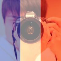Chengcheng Zhang Photo 3