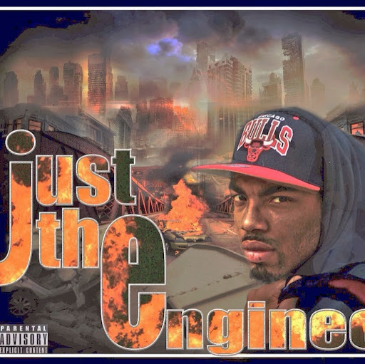 Jay Simmons Photo 29