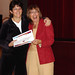 Cheri Montgomery Photo 18