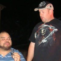 Chad Mathis Photo 34