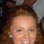 Kathryn Moran Photo 23