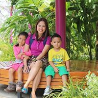 Nancy Malabanan Photo 2