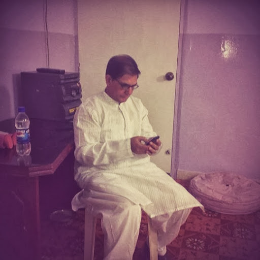 Muhammad Rasheed Photo 15
