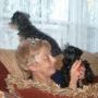 Deborah Todd Photo 12
