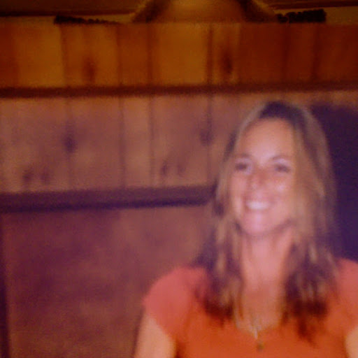 Cynthia Sullivan Photo 18