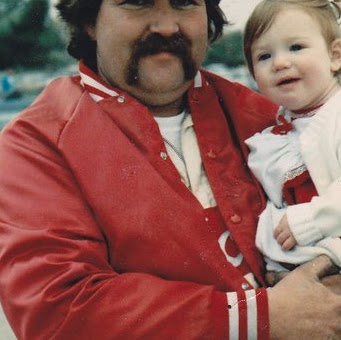 Larry Shafer Photo 26