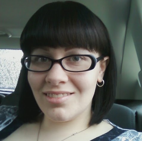 Michelle Clem Photo 21