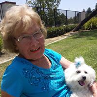 Joan Delaney Photo 25