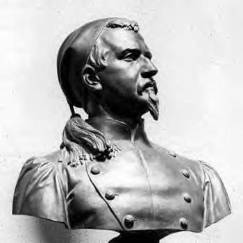 Kenneth Robison Photo 32