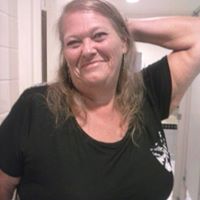 Wanda Pearson Photo 13