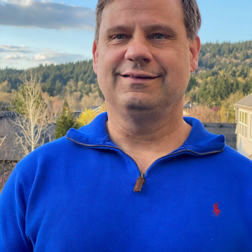 Erik Nordstrom Photo 32