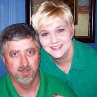 Dina Freeman Photo 20