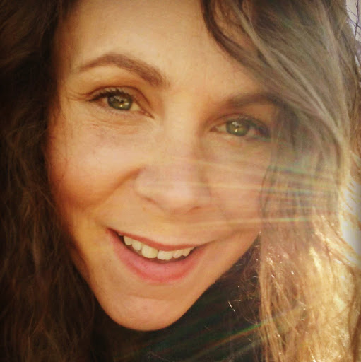 Susan Alexander Photo 13