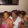 Tamara Ragland Photo 9