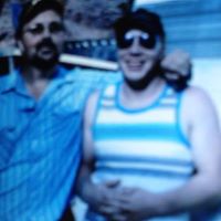 Chad Allred Photo 22