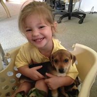 Dorothy Mcgowan Photo 16