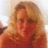 Michelle Burns Photo 18