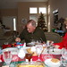 Steven Hallman Photo 31