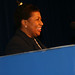 Carol Braun Photo 6