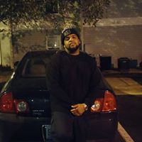 Andre Thornton Photo 42