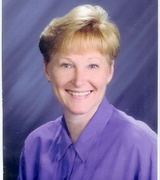 Linda Dean Photo 10