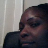 Amanda Rounds Photo 18