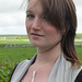 Jo Davis Photo 6