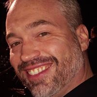 Anthony Ash Photo 35