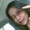 Paula Castillo Photo 10