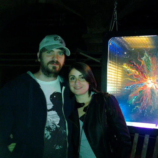 Terry Phillips Photo 11