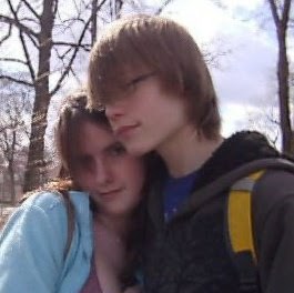 Jay Schaeffer Photo 17