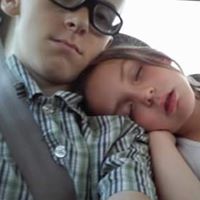 Eric Shoemaker Photo 30