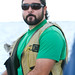 Michael Orr Photo 31