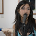 Mariana Ramirez Photo 7