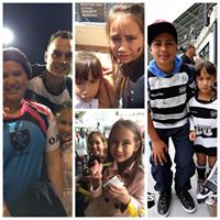 Stephen Savage Photo 22 Stephen Savage Photo 22